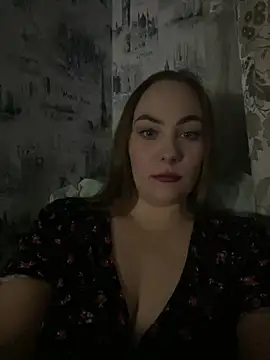 Chat +18 de Emmik24 ao vivo