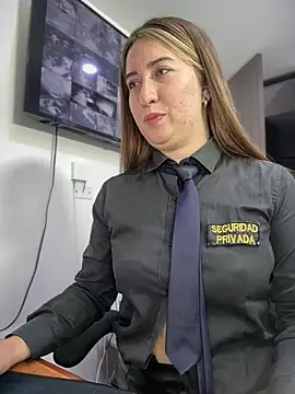 Chat +18 de suzy-111 ao vivo