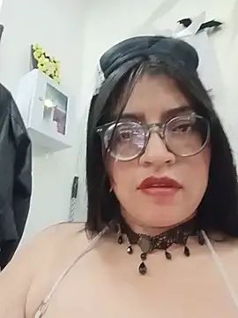 SOFI__10 Obrolan Langsung XXX