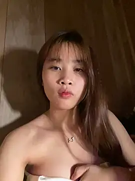 girlopen1 Show Webcam