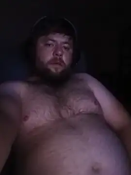 RoboticPower7 live XXX chat
