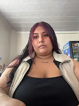 Chat XXX Live Nicky-222