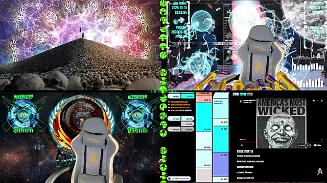 solodethlordsubveganFAQ Live XXX Chat