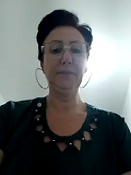 XXX chat uživo modela MILEIDE980