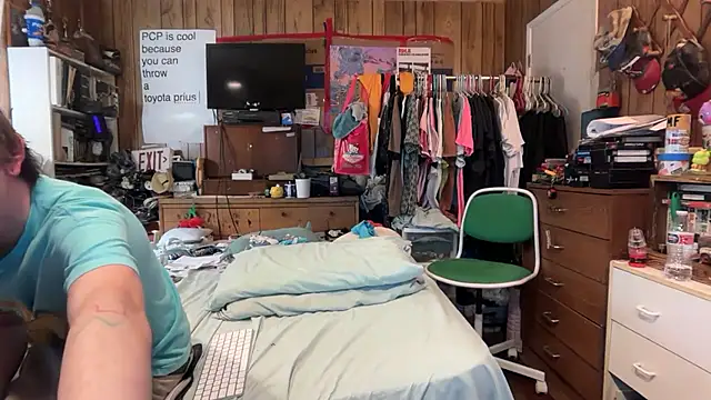 camboydigital Show Webcam