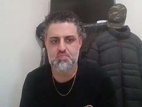 ONDAD – Live XXX-chat
