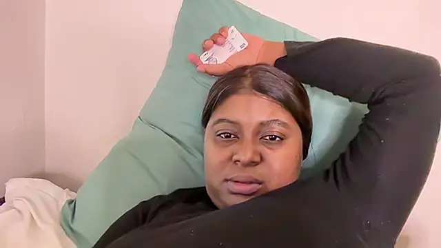 XXX chat uživo modela AcetousAbb