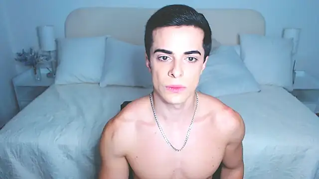 Czat XXX na żywo – mr_hunterx