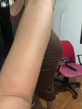 karlyprintt Chat XXX in diretta