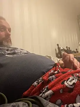 Frosl's Live XXX Chat