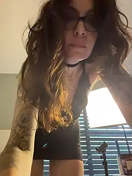 BeautifulMesss XXX чат на живо