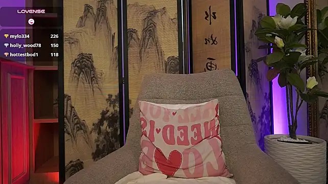 StacyCooper_n Live XXX chat