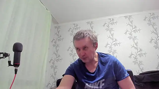 Czat XXX na żywo – SanFrantsisko