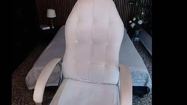 VioletMystery 라이브 XXX 채팅