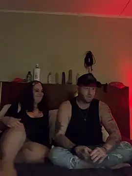 Livingpuddle Live XXX-Chat