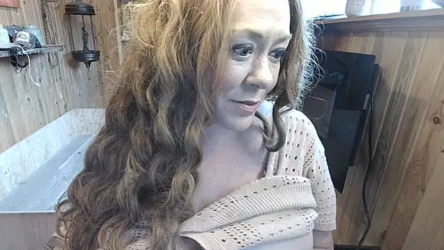BrookeRides' Live XXX Chat