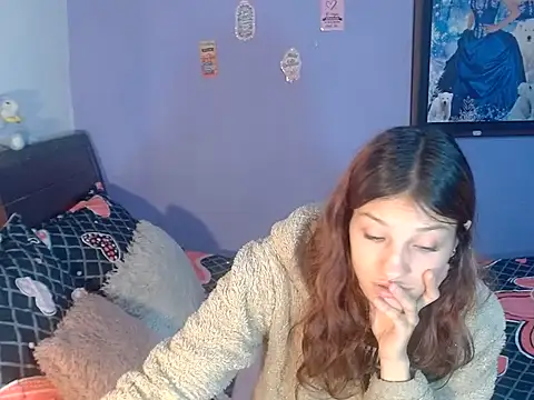 Emma-Wilson Chat XXX live