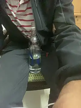slimmdaddyy Chat XXX live