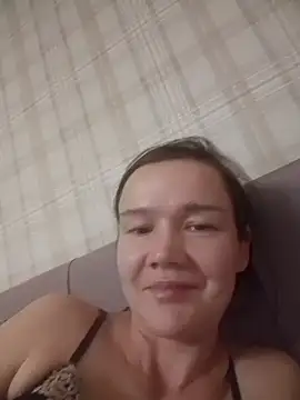 Sembang XXX Secara Langsung SarahSimpson