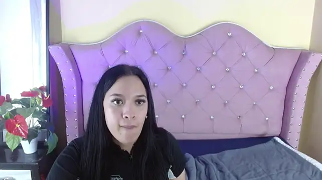 Karla_Rodriguez_ 라이브 XXX 채팅