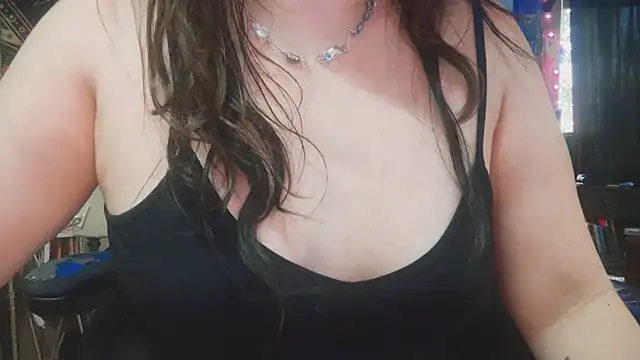 spunlikecottoncandy's Live XXX Chat