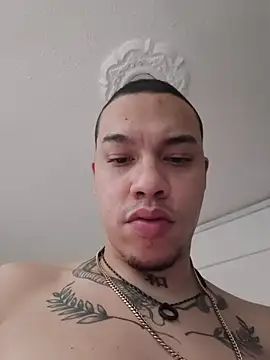 AlphaMasterXxx Live XXX Chat