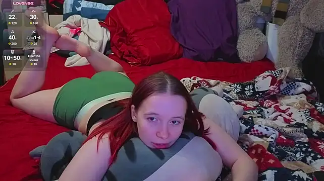 Jane_me0w 라이브 XXX 채팅