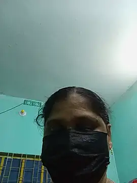 Adhora-54 লাইভ XXX চ্যাট