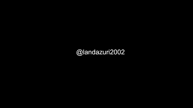 Czat XXX na żywo – ChrisZurick