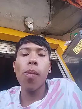 Cyber_Angel06 লাইভ XXX চ্যাট
