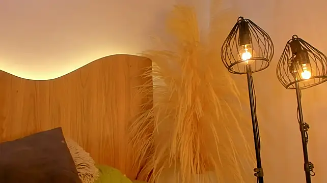 Isabelagomez_ Chat XXX in diretta