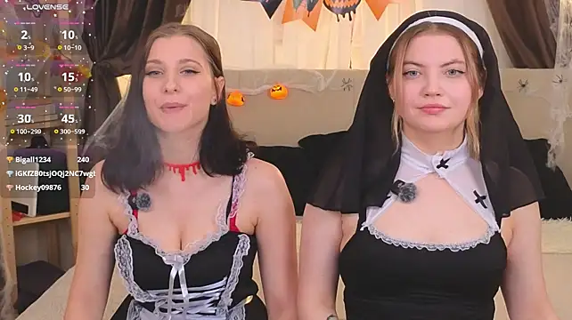 SarahStanleyyy 라이브 XXX 채팅