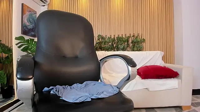 Joshuadiorr Live XXX Chat