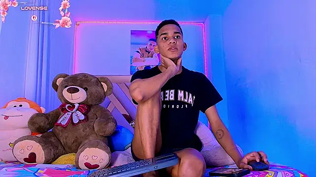 dilan_alfonzo Chat XXX live