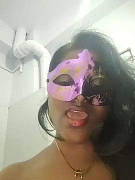 brownie_Dusky Live XXX-chat