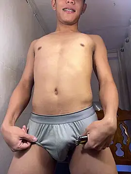 bretman1922 라이브 XXX 채팅