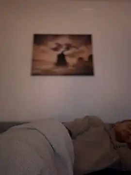 SoberingTadpole Chat XXX live