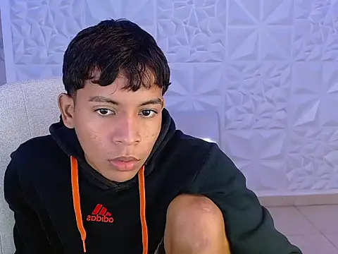 andrew_dlhzn Live XXX chat