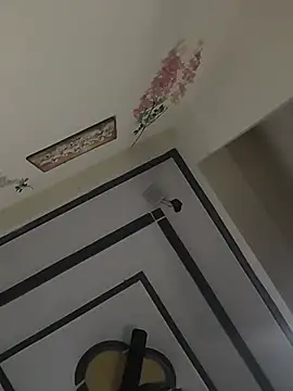 hoty_sitra 라이브 XXX 채팅