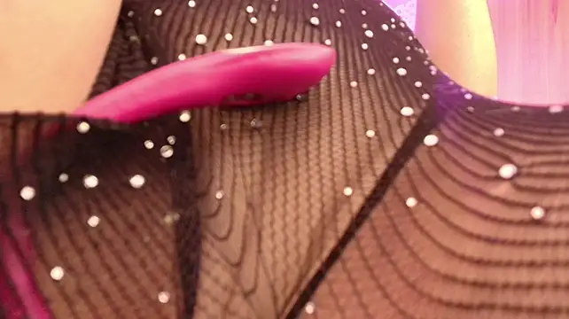 scarleth_blue 라이브 XXX 채팅