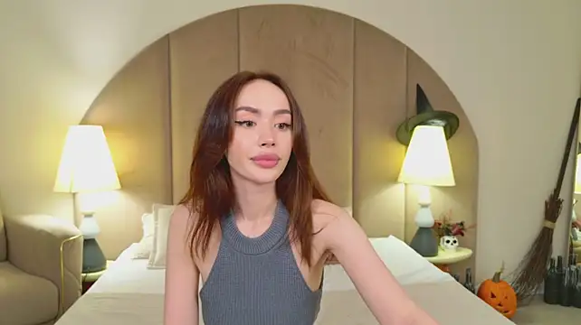 دردشة JayneMiler الجنسية المباشرة