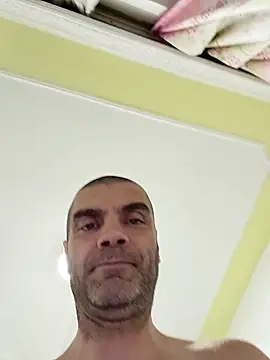 Chat XXX ao vivo de SIRMASTERDOMINATORXXL