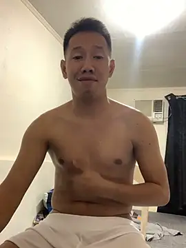 Aethon_Cocker 现场XXX聊天