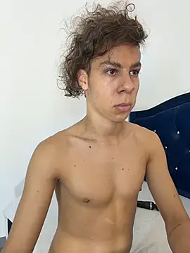 grey___27 live XXX chat