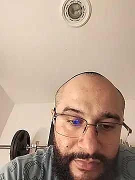 Chat XXX Live Luke__09