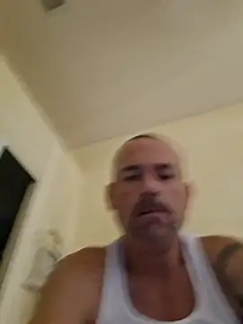 Chat XXX Live MISTERSDRIP
