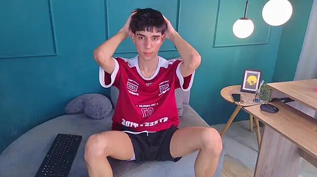christopher_robin4n Live XXX chat
