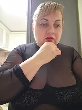 LanaSoftt Live XXX-Chat