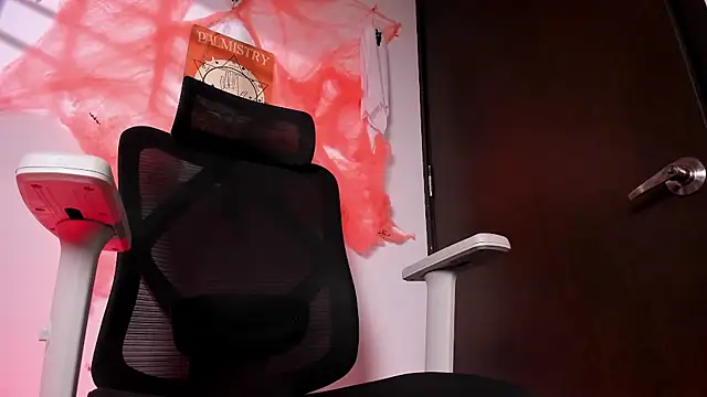 Czat XXX na żywo – james_connor2