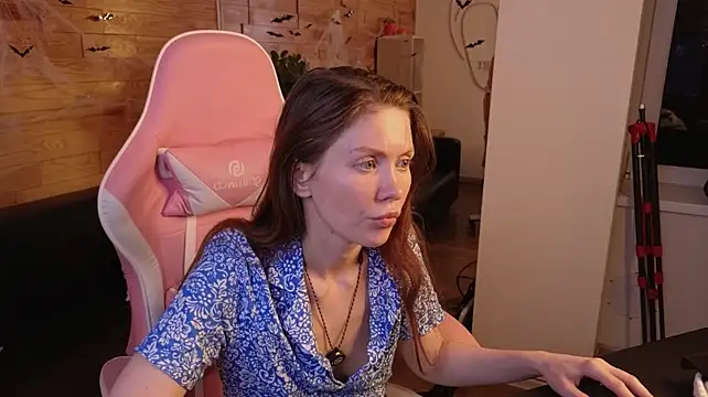 Freya_Greenn Live XXX chat